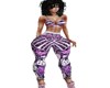 loly outfit