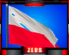 ANIMATED FLAG POLAND
