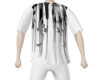 F U 2