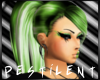 *AD*ToxicLillie-tail-
