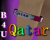 [Jo]Right Arm_Qatar
