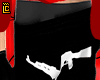 shorts ak