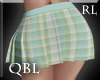 Shorline Skirt (RL)