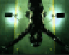 AVI Action TrinityMatrix