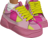 Anita Sneakers