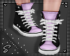 !S Bratteh Shoes Black 4