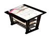 Designer Desk