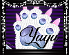 ~Y~Cat Paws v1