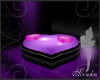 ((MA))Purple Heart seat