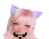 Frosty Kitty Ears v1