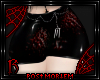 |R| Morgue Skirt
