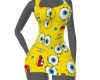 L| SBSP JERDEY