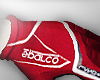 Sparco' Gloves