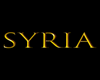 BACKGROUND SYRIA
