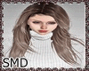 ! Geiver Blonde Hair