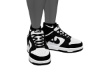 Dunks Panda B/S