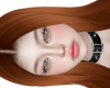 S. Jessi Ginger