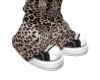 ✭ y2k Sneakers