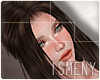 [Is] Earnestio Brunette