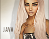 -J- Beasia Pearl