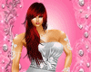 [Mel] Cinthia Silver PF