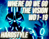 Hardstyle -Here Do We Go