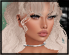 Trudy3