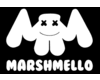 Hello Marshmellow
