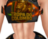 COLETE FM CLB