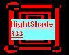 NightShade333Red