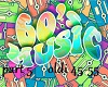 60's mix -p5-7