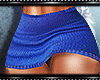 A*Tricot Skirt (RL)