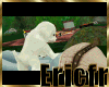 [Efr] Adorable Puppy