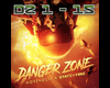 Danger Zone-State ofMine