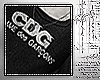 #CDG_#CDG_#CDG_TEE_