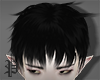 Ryo black