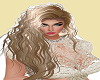 Blond Hair