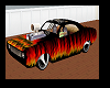 !tb fire muscle car