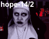 EPC-VOC- End of Hope - 2