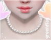 ♡ pearls
