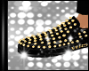 Versace Spiked