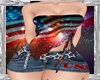 DC.. 4TH OFJULY SET