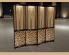 Room Divider