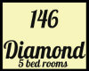 146 diamond rd