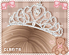 KID ð New Year Tiara KID ð New Year Tiara