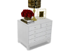 Vers Nightstand