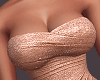 𝕯 Glitter Mini Dress
