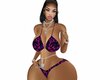 CHNL LLX Panties 12