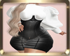 Lux Dress V²