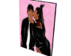 Blk Love